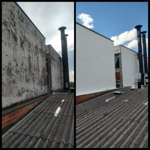 Obra 2