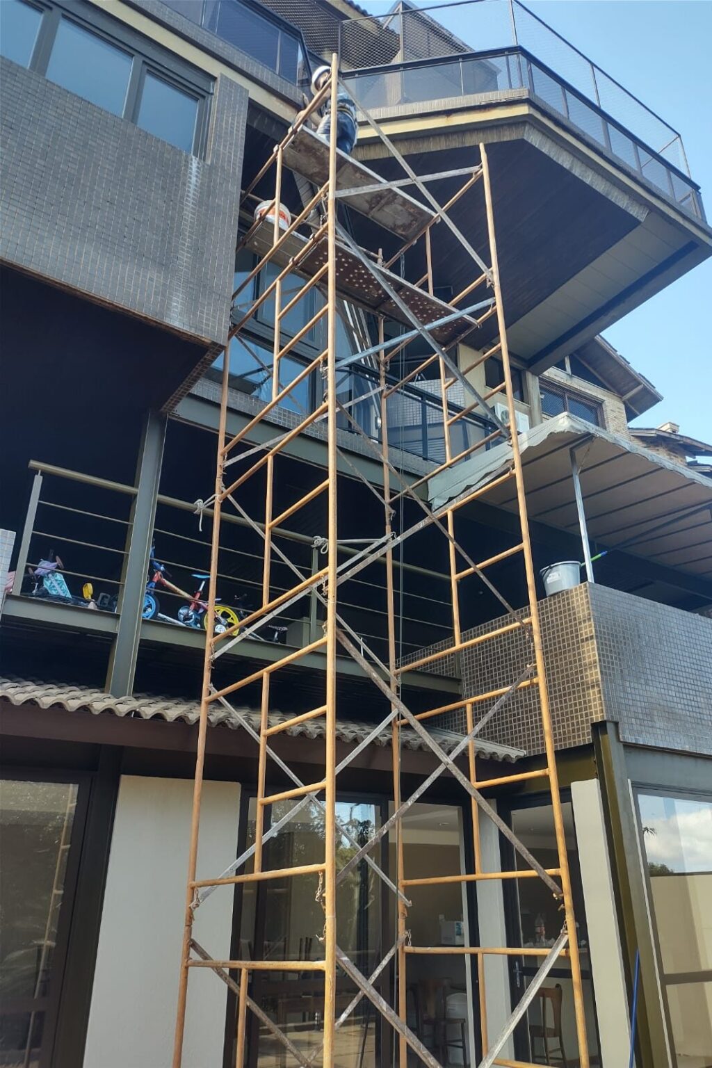 Obra 9